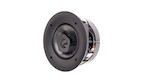 Paradigm CI Pro P65-R v2 High-End Deckeneinbaulautsprecher, Rund