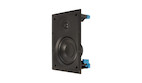 Paradigm Home H55-IW v2 Wandeinbaulautsprecher, Eckig
