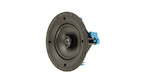 Paradigm Home H55-R v2 Deckeineinbaulautsprecher, Rund
