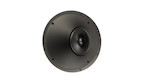 Paradigm Home H65-A v2 Deckeneinbaulautsprecher/gewinkelt, Rund