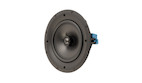 Paradigm Home H80-R v2 Deckeinbaulautsprecher, Rund