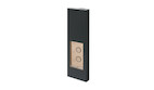 Paradigm BX 208 Backbox für DCS 208-FR3 / DCS 208-IW3