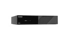 Paradigm SVX-1202 2 Kanal Streaming-Verstärker / DSP / pro Kanal 600W (8 Ohms) / 1200W (4 Ohms) / 6