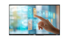 Philips 75BDL4252E/00 E-Line 75" Signage Solutions Collaboration Display