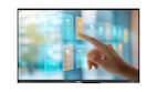 Philips 86BDL4252E/00 E-Line 86" Signage Solutions Collaboration Display