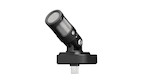 Shure MV88 USB-C Stereo-Mikrofon