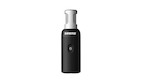 Shure MoveMic 88+ Mikrofon