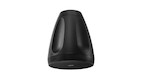 Shure MXP-6 Passiver Hängelautsprecher, Schwarz