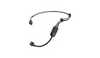 Shure PGA31 Headset-Kondensatormikrofon