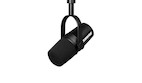 Shure MV7X Podcast-Mikrofon
