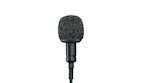 Shure MVL - MOTIV™ Kondensator-Lavaliermikrofon für Smartphones und Tablet-PCs