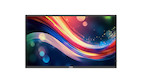 Philips 55BDL4050Q/00 4050 Serie Q-line 55" Signage Display