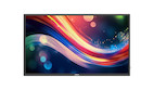 Philips 65BDL4050Q/00 4050 Serie Q-line 65" Signage Display