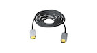 Kindermann HDMI 2.0 AOC Kabel, 30m (St/St)