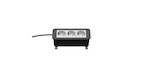 Vorschau: Kindermann CablePort Office desk 3-fach 3 x Strom