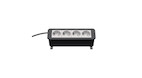 Kindermann CablePort Office desk 4-fach 4 x Strom