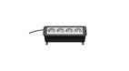 Kindermann CablePort Office desk 4-fach 4 x Strom
