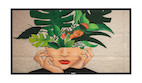 Philips 98BDL4511D/00 D-Line 98" 4K UHD Digital Signage Display