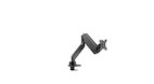 Neomounts NEXT Core DS70-450BL1 Monitorarm 17-42" Gasfeder
