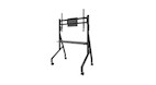 Neomounts MOVE Go FL50-525BL1 TV-Trolley 55-86"