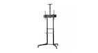 Neomounts FL50-550BL1 TV-Trolley 37-70"