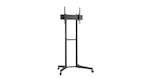 Neomounts FL50-540BL1 TV-Trolley 37-70"