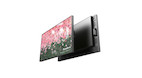 DynaScan DS491LT5-2 49" Fanless High Brightness Display (Kein WLAN)