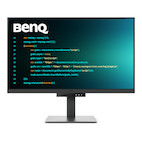 Vorschau: BenQ RD320U 32“ 4K Programmiermonitor mit Hintergrundbeleuchtung für professionelle Entwickler - Dem