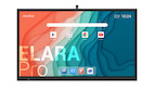 Newline ELARA Pro TT-8623QCA+ Touchdisplay 86"