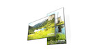 DynaScan DS653LT5-2 65″ 4000 nits High Brightness Display (kein WLAN)