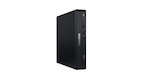 Lenovo ThinkCentre M70q Gen 6 13A4 Tiny Core Ultra 5 225T | RAM 32 GB | SSD 512 GB | Intel Graphics 