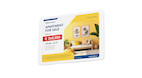 DynaScan NAVO 13 13” Color ePaper Display