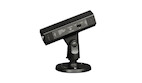 Shure UA834 HF-Verstärker, Frequenzbereich: 174-216 MHz = UA834V