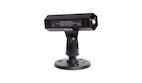 Shure UA834 HF-Verstärker, Frequenzbereich: 470-900 MHz = UA834WB