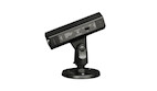 Shure UA834 HF-Verstärker, Frequenzbereich: 1785-1805 = UA834Z18