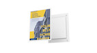 DynaScan NAVO A2 28" Color ePaper Display