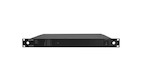 Shure UA845UWB Antennensplitter