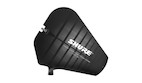 Shure PA805 Passive HF-Richtantenne, Frequenzbereich: 470 - 870 MHz