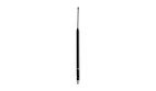Shure UA8 ½-Lambda UHF-Antenne, Frequenzbereich: 578-638 MHz