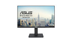 Asus VA24DQFS 24" FHD Business Monitor mit 100Hz Bildwiederholrate und 1ms MPRT