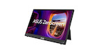ASUS ZenScreen MB16AHV FHD Tragbarer 16" Monitor