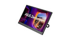 Asus ZenScreen MB169CK Tragbarer 16" USB-Monitor