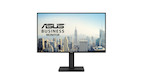 Asus VA27AQSE 27" WQHD Business Monitor