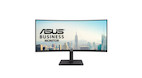 Asus VA34VCPSR 34" WQHD curved Docking Monitor