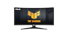 Asus VG34VQ3B TUF 34" WQHD Curved Gaming Monitor mit ultraschneller 180Hz Bildwiederholrate