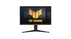 Vorschau: Asus VG27AQL5A TUF 27" WQHD Fast IPS-Gaming-Monitor