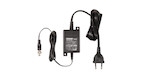 Shure PS43 Netzteil, EU-Version