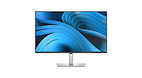 Dell P2725D Pro 27" Plus QHD-Monitor