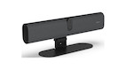 Jabra PanaCast U30 Konferenzkamera zertifiziert für Zoom-und Microsoft Teams-Räume