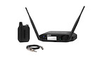 Shure GLXD14+ Taschensender System, EU, Frequenzversion: Z4